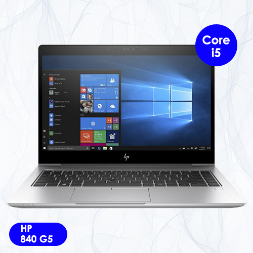 HP 840 G5.jpg